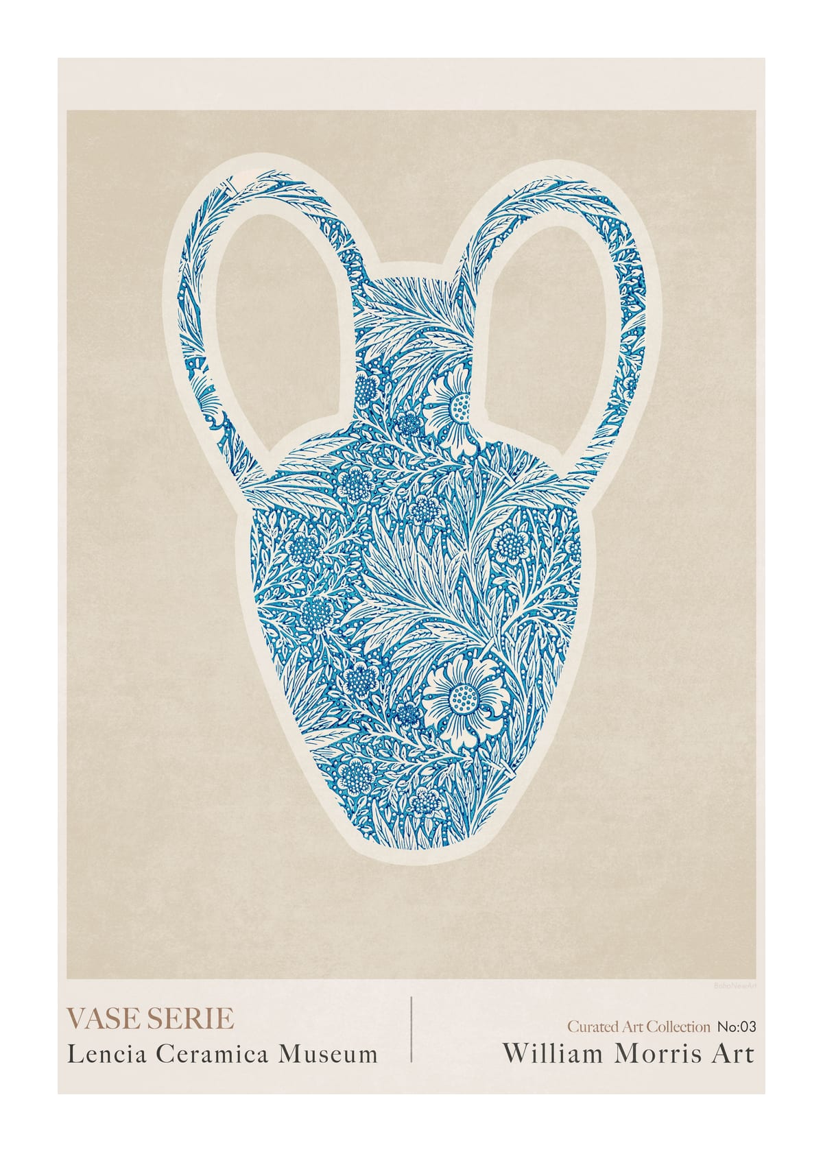 variant-50x70_with-margin