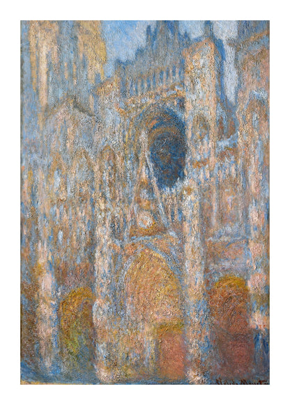 variant-50x70_with-margin