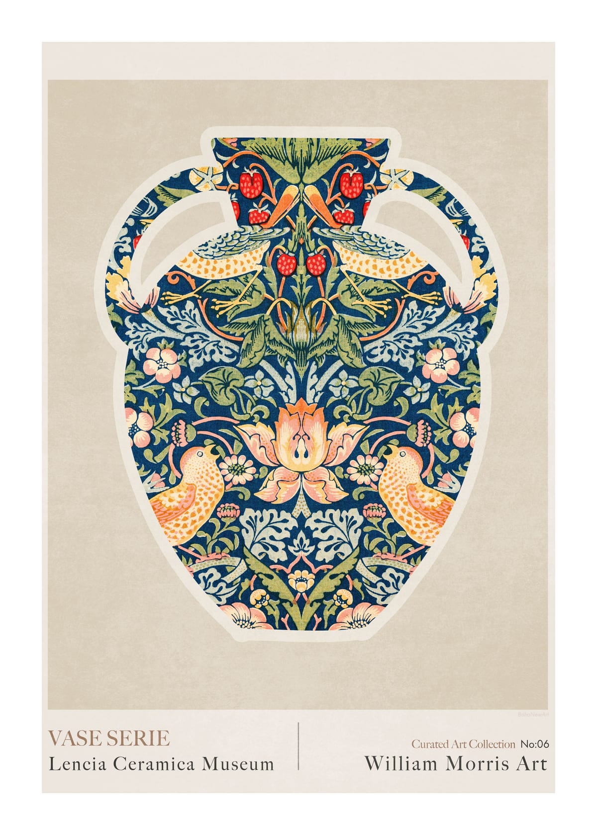variant-50x70_with-margin