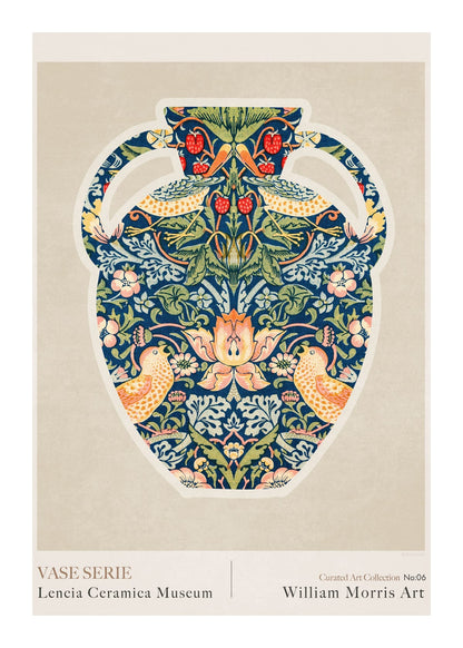 variant-50x70_with-margin