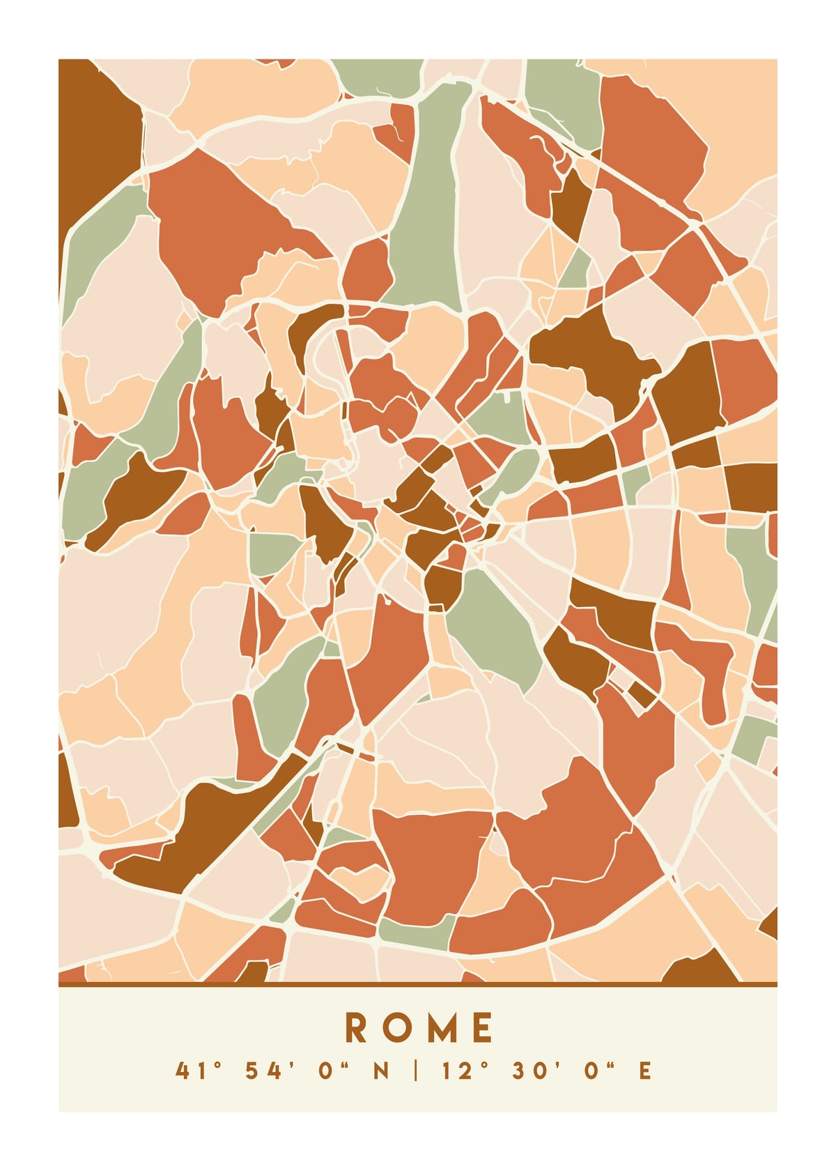 variant-50x70_with-margin