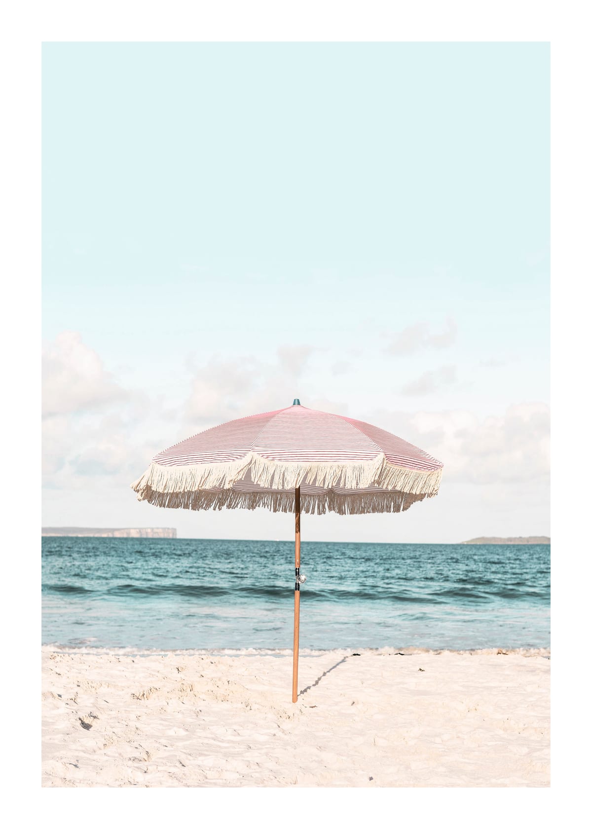 variant-50x70_with-margin