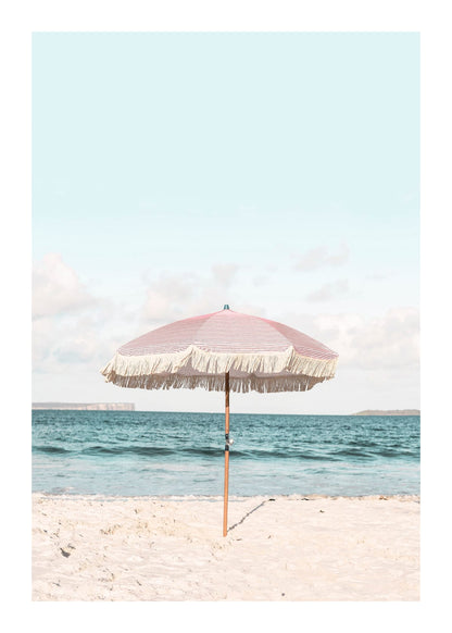 variant-50x70_with-margin