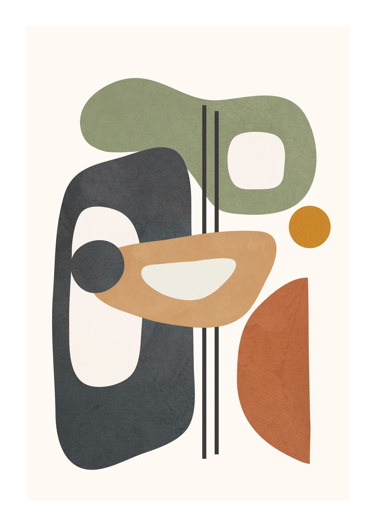 variant-50x70_with-margin