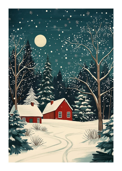 variant-50x70_with-margin