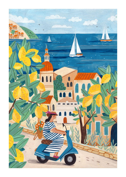 variant-50x70_with-margin