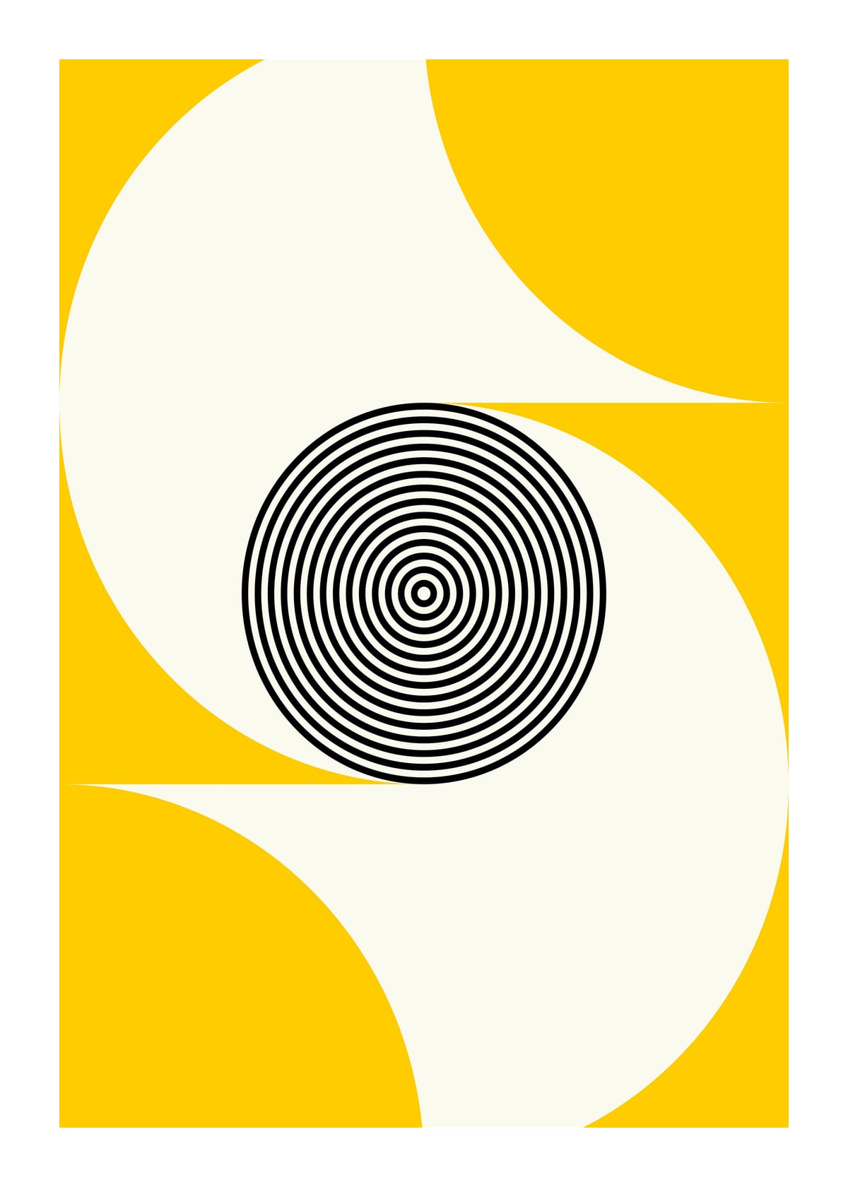 variant-50x70_with-margin