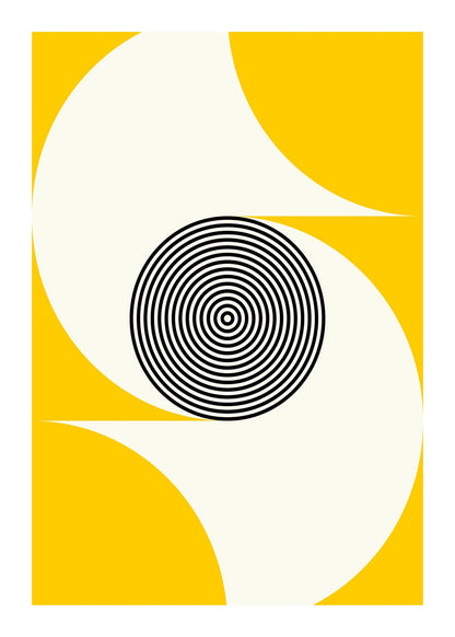 variant-50x70_with-margin
