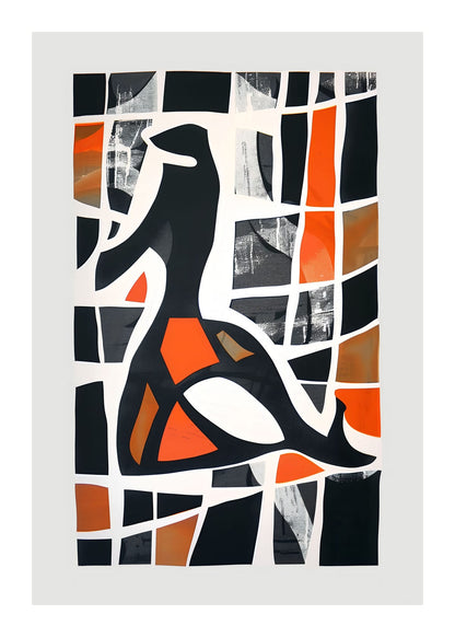 variant-50x70_with-margin