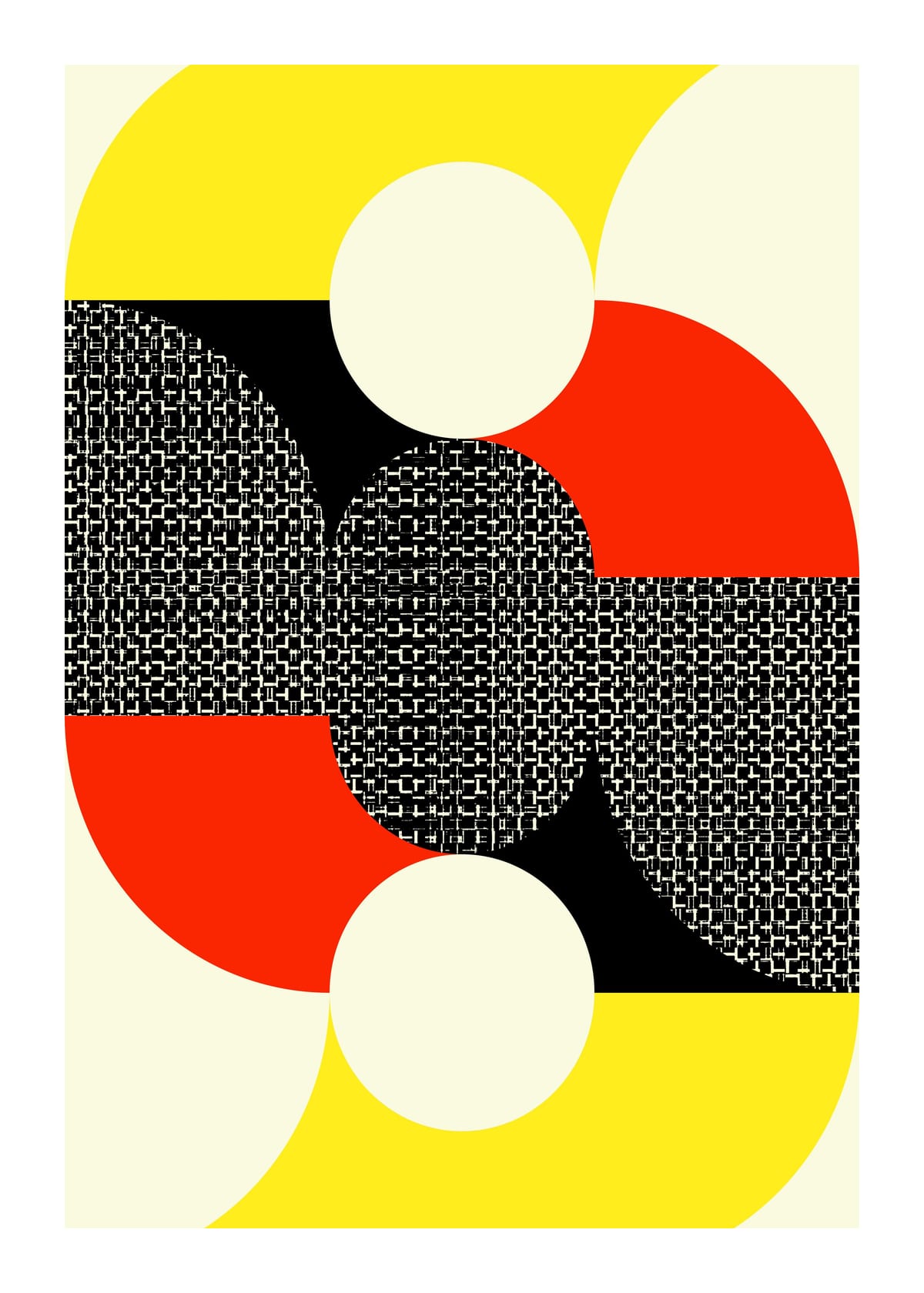 variant-50x70_with-margin