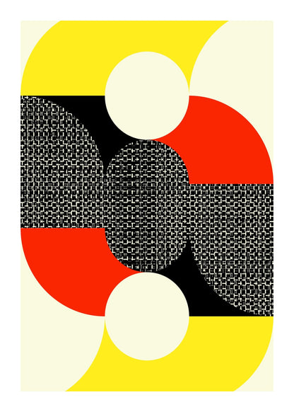 variant-50x70_with-margin
