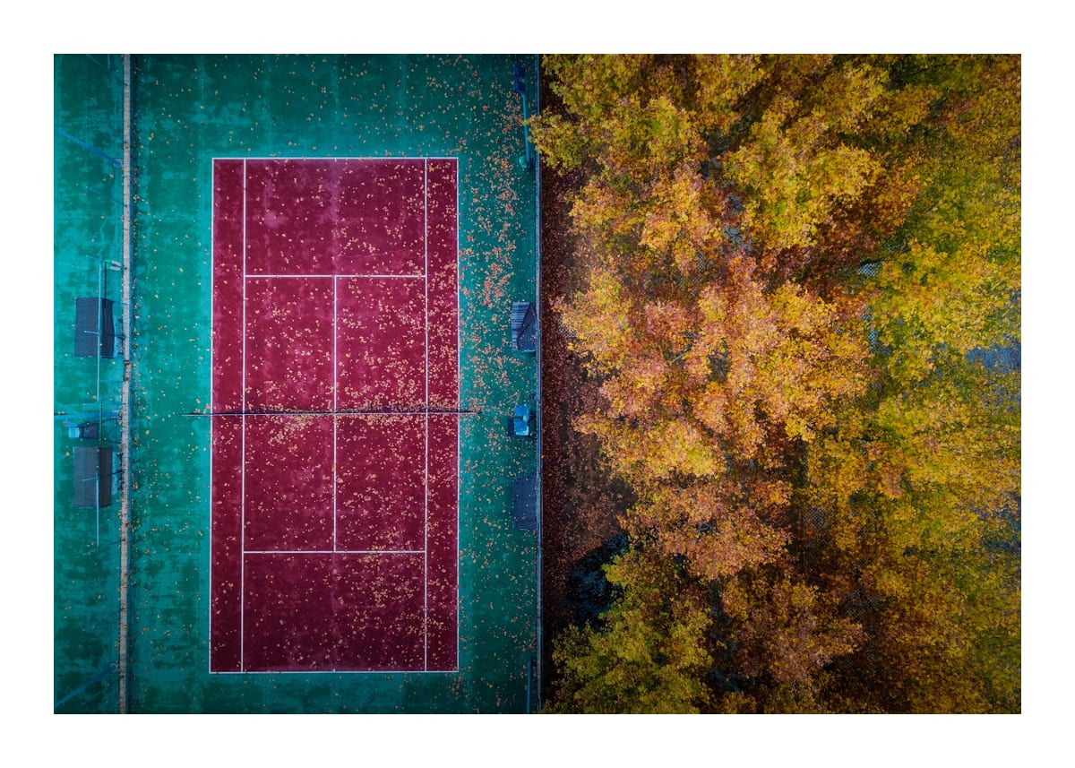 variant-50x70_with-margin