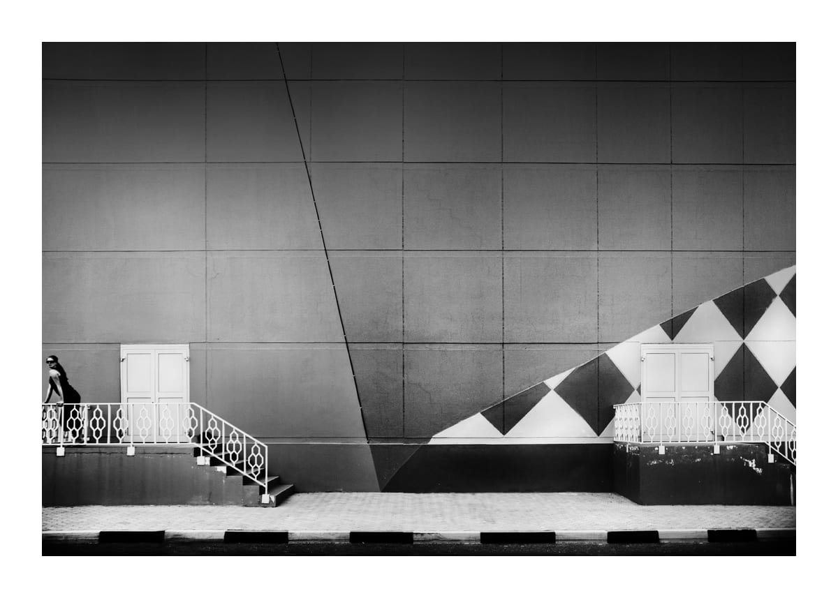 variant-50x70_with-margin
