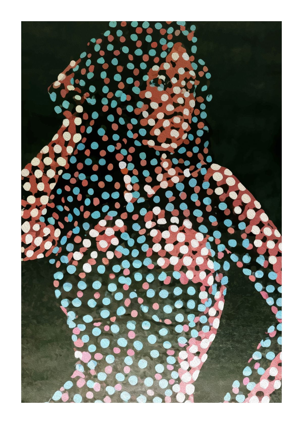 variant-50x70_with-margin