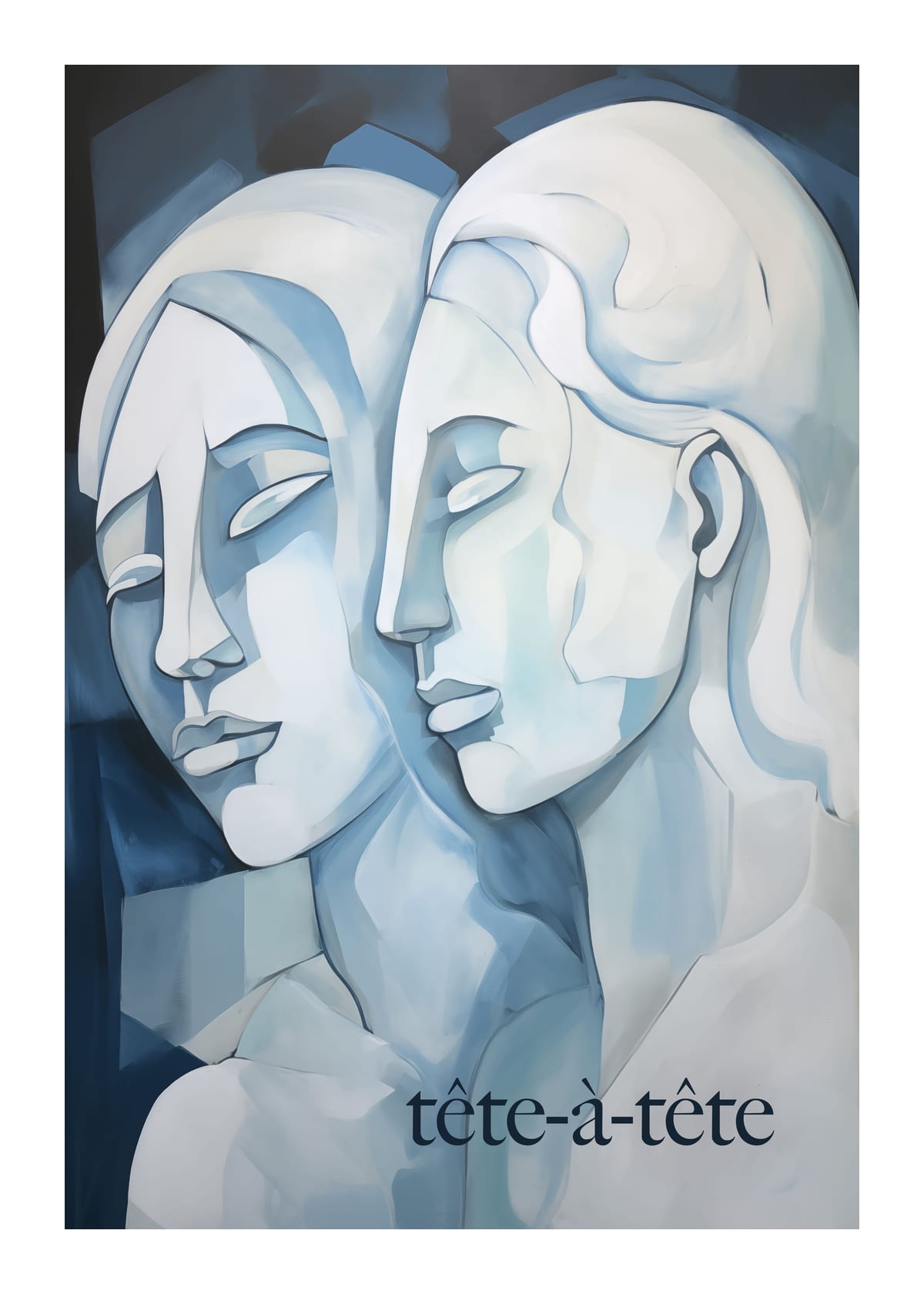variant-50x70_with-margin