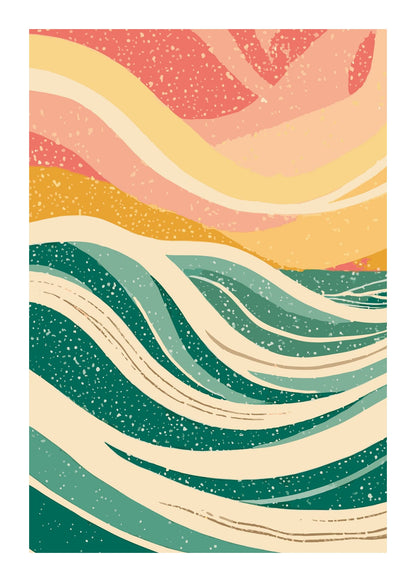 variant-50x70_with-margin