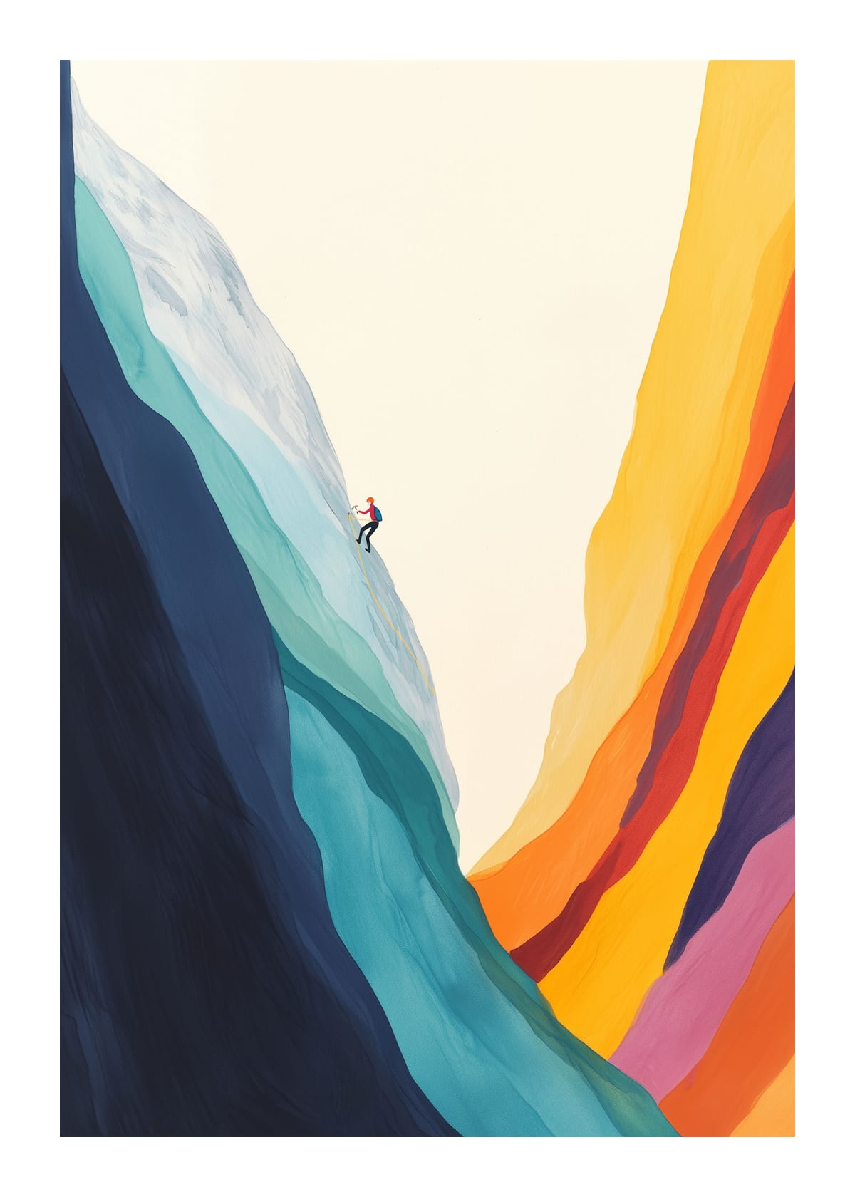 variant-50x70_with-margin