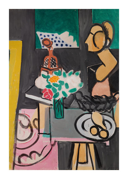 variant-50x70_with-margin