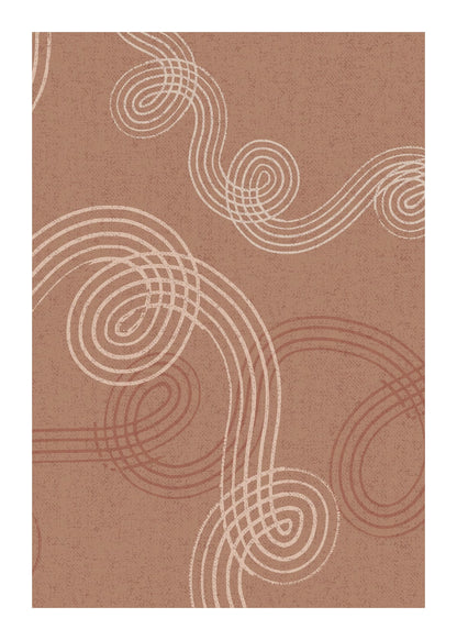 variant-50x70_with-margin