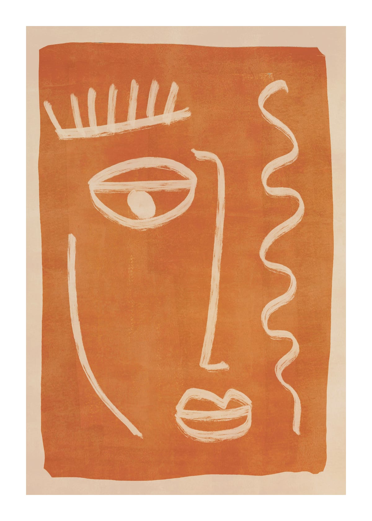 variant-50x70_with-margin