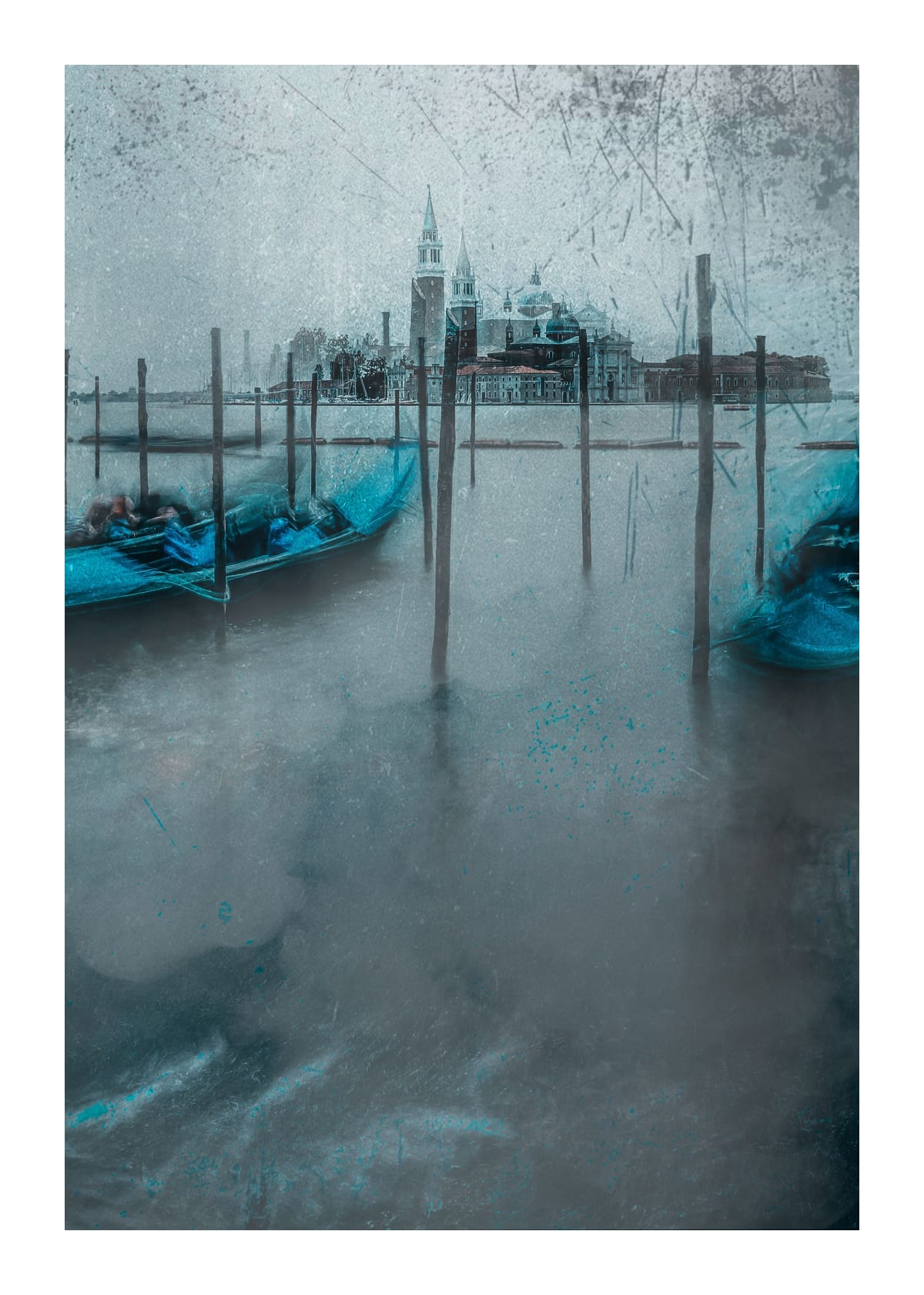 variant-50x70_with-margin