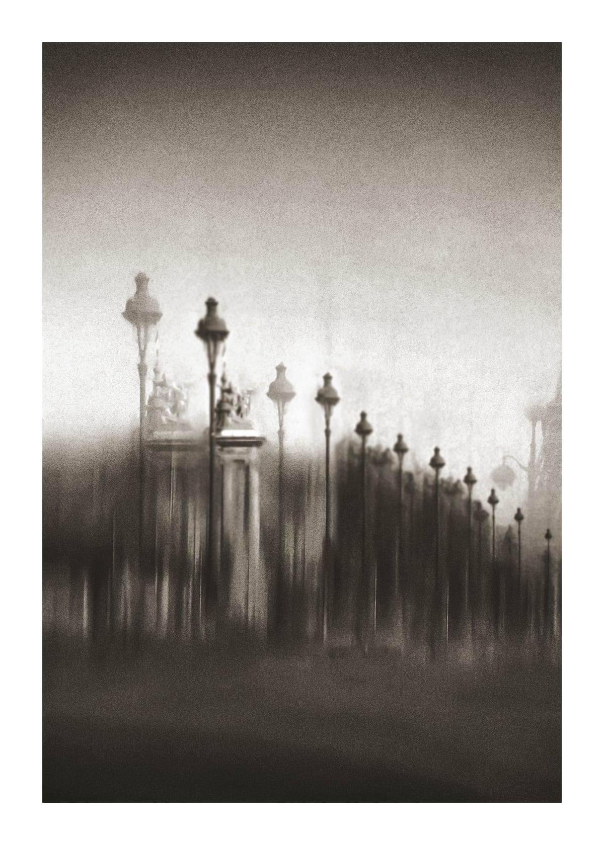 variant-50x70_with-margin