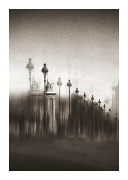 variant-50x70_with-margin