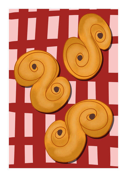 variant-50x70_with-margin