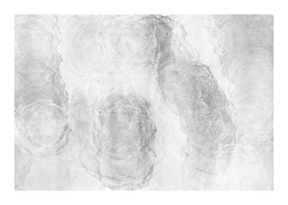 variant-50x70_with-margin