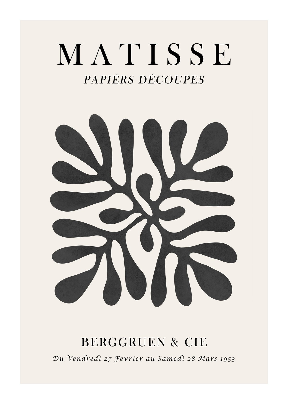 variant-50x70_with-margin