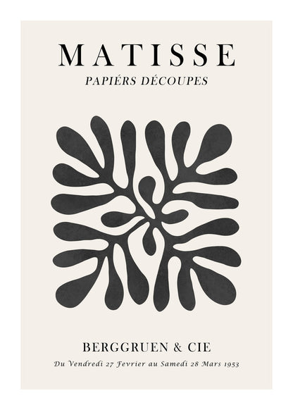 variant-50x70_with-margin