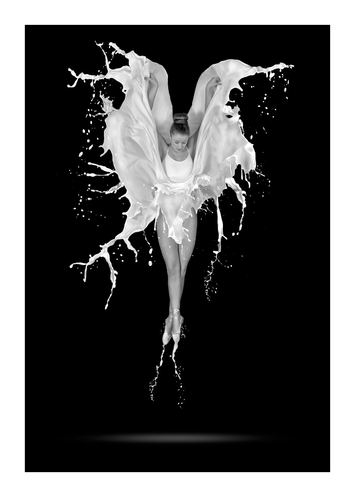 variant-50x70_with-margin