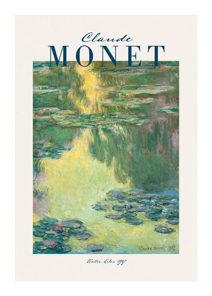 variant-50x70_with-margin