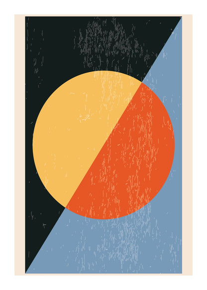 variant-50x70_with-margin