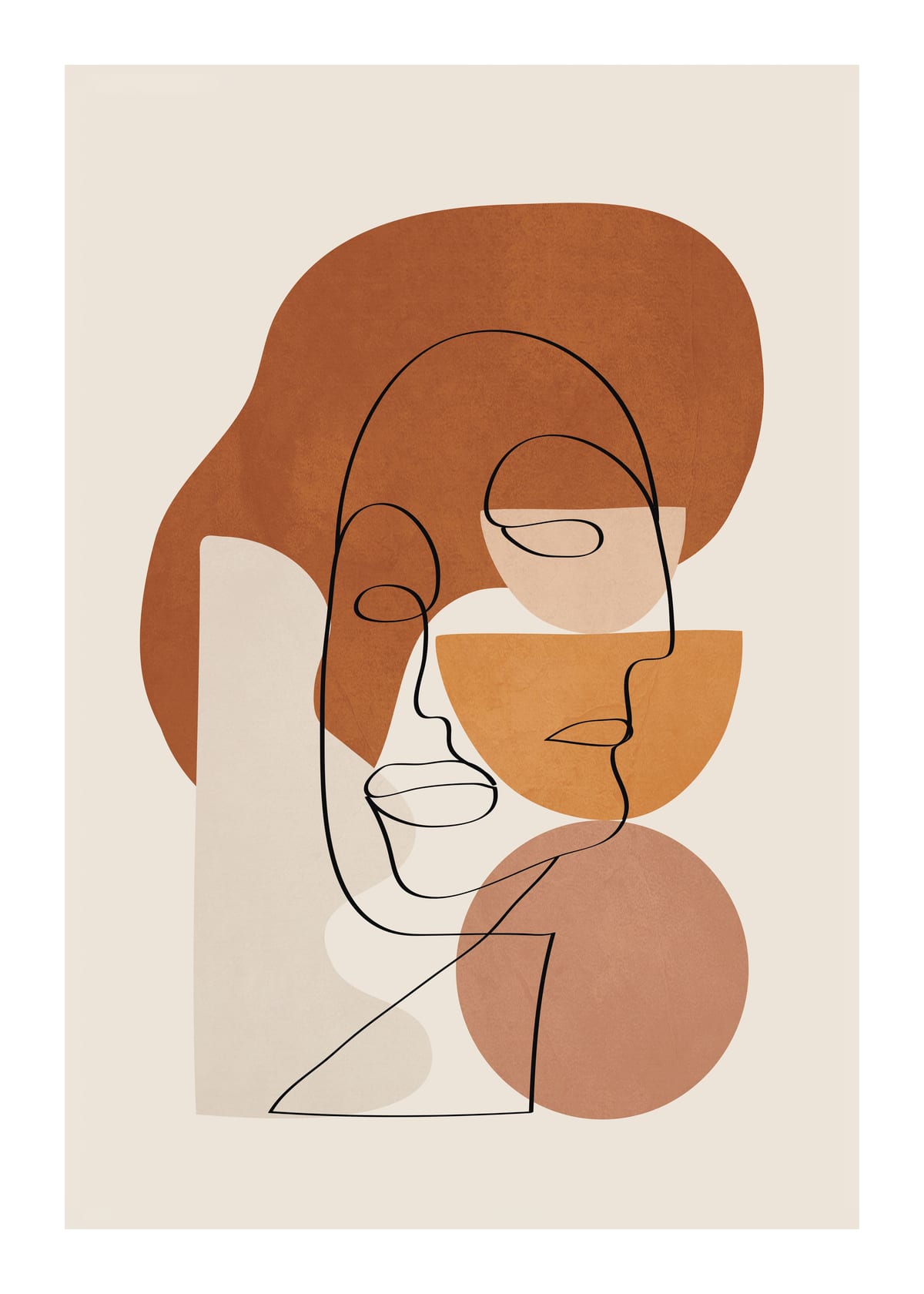 variant-50x70_with-margin