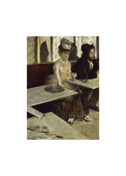 variant-50x70_with-margin