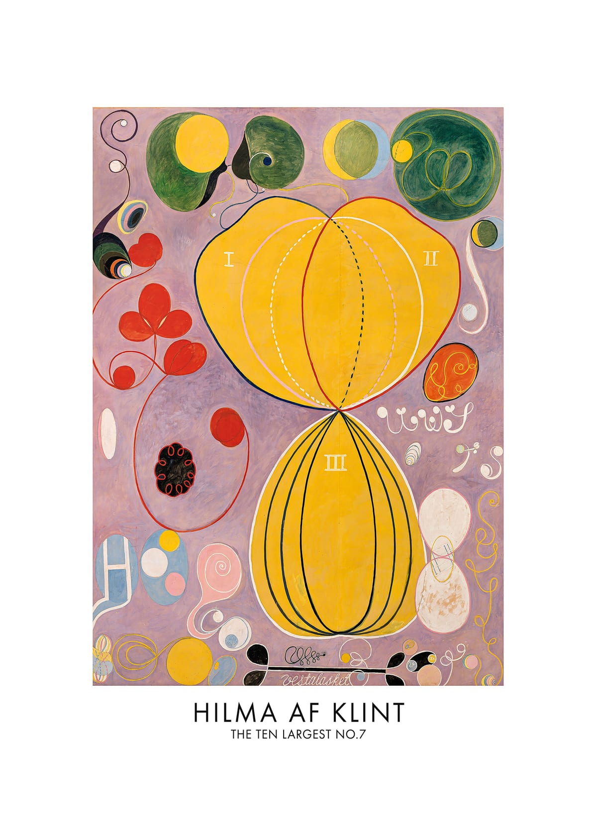 variant-50x70_with-margin