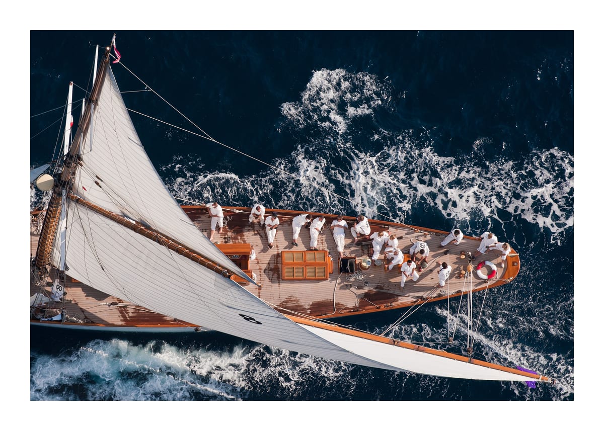 variant-50x70_with-margin