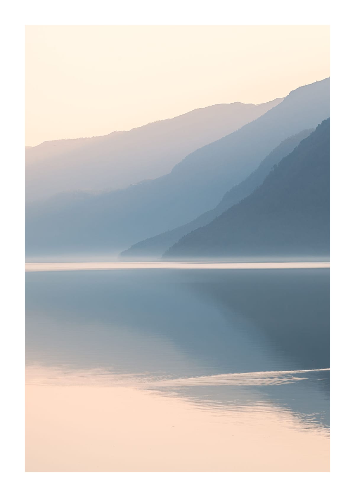variant-50x70_with-margin