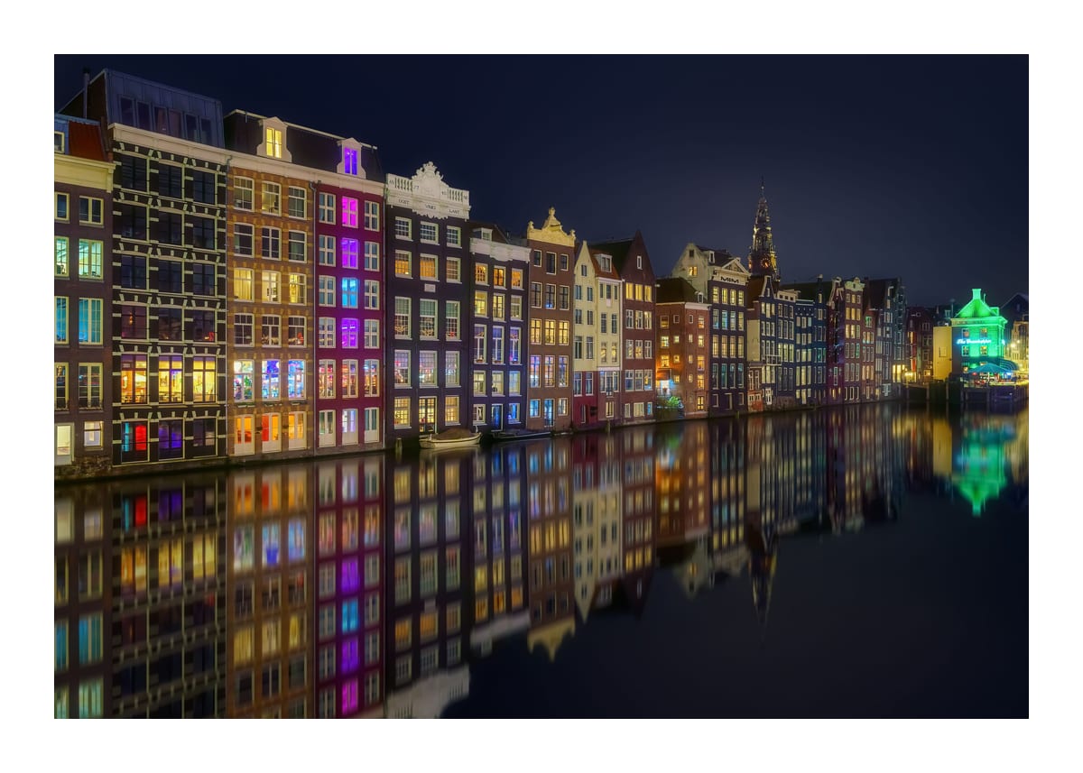 variant-50x70_with-margin