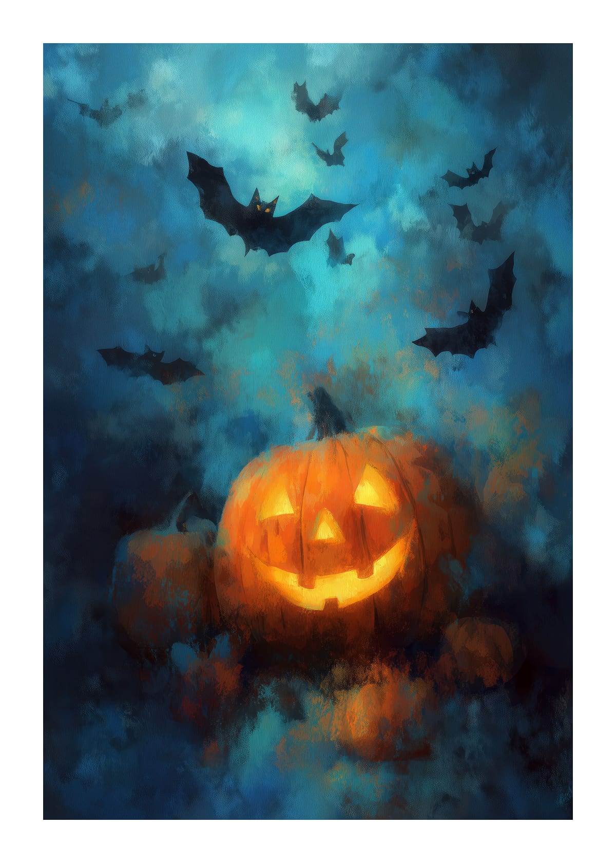 variant-50x70_with-margin