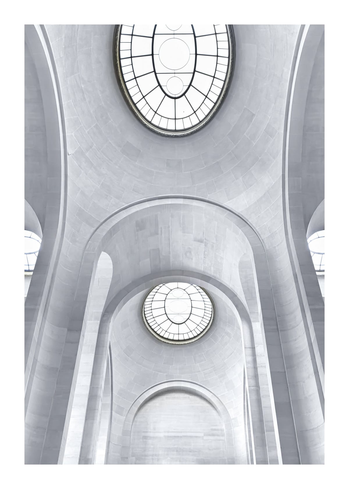 variant-50x70_with-margin