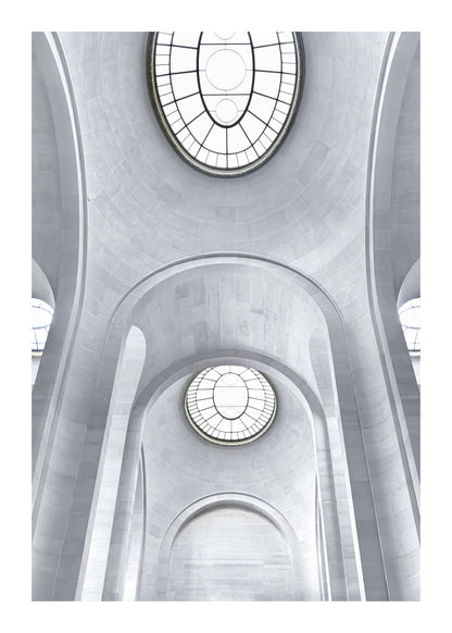 variant-50x70_with-margin