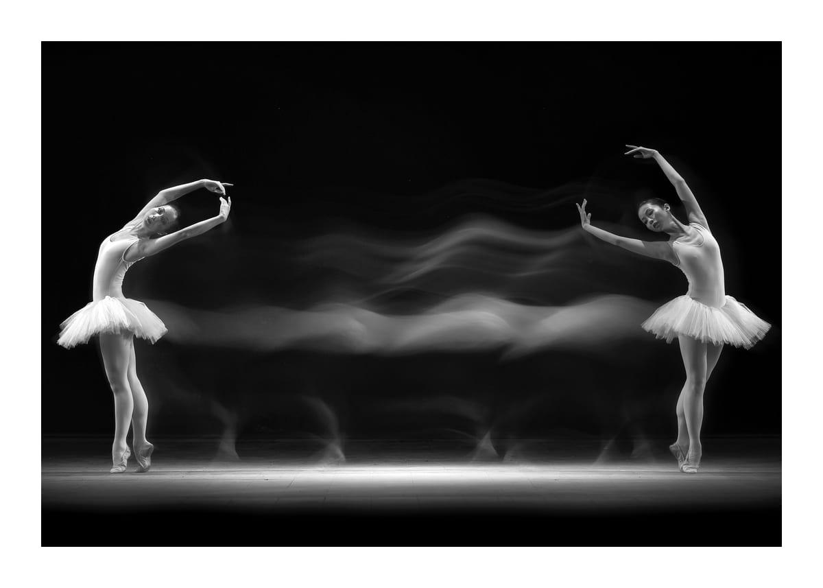variant-50x70_with-margin