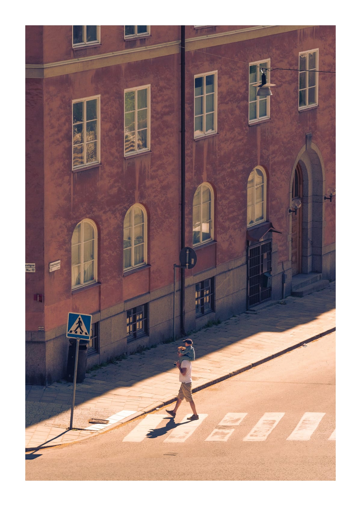variant-50x70_with-margin
