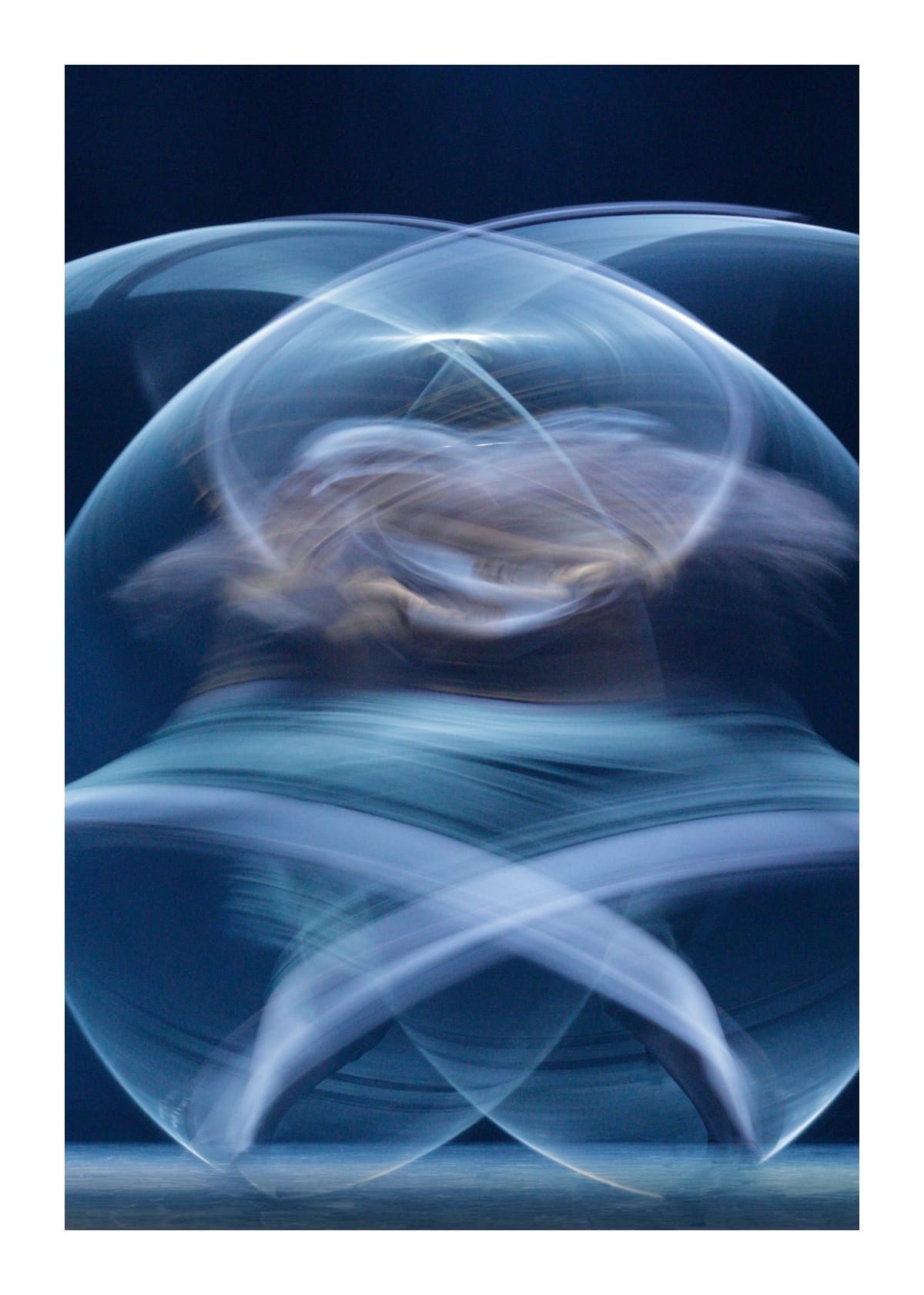 variant-50x70_with-margin