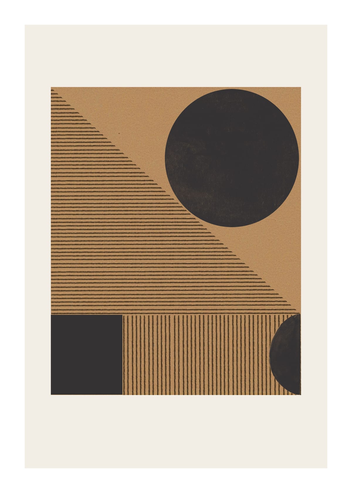 variant-50x70_with-margin