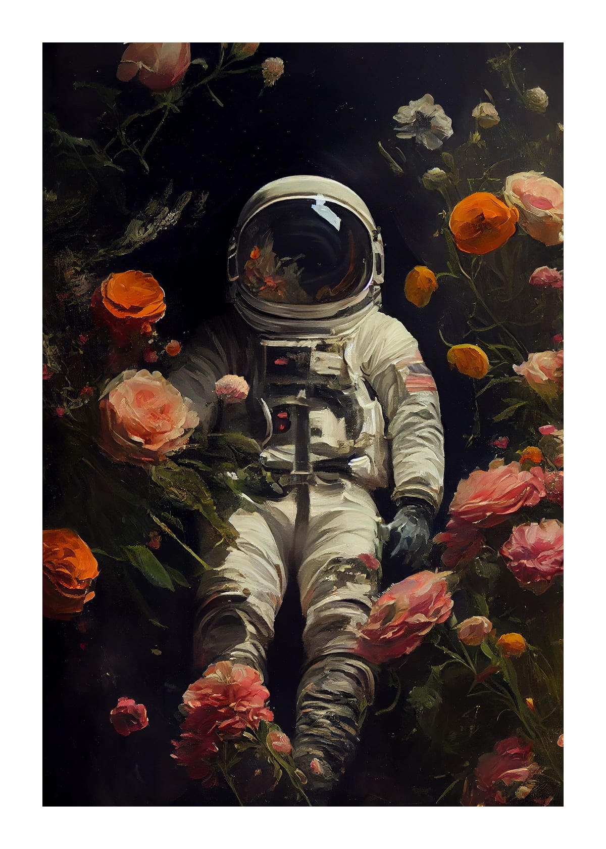 variant-50x70_with-margin