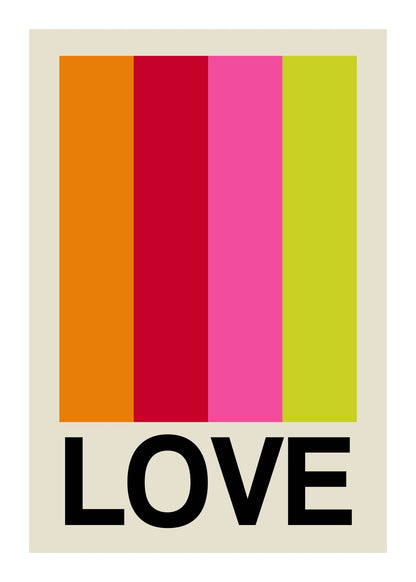 variant-50x70_with-margin