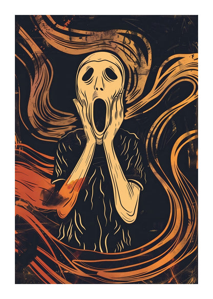 variant-50x70_with-margin